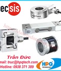 Cảm biến lực Tecsis   Đại lý Tecsis tại Việt Nam 
