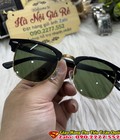 Shop chuyên bán kính mát lavender chính hãng uy tín giá rẻ giao hàng miễn phí toàn quốc 