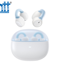 Tai nghe Bluetooth Baseus AirGo 1 Ring Open-Ear TWS Earbuds 