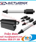 Bộ truyền động Actuonix   Actuonix Actuator 