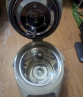 Thanh lý đồ gia dụng 