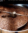 Những Lỗi Thường Gặp Khi Sử Dụng Máy Rang Cà Phê và Cách Khắc Phục 