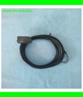 Cảm biến quang Keyence PZ-G42B 