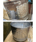 Điện Lạnh Long Khánh - Vệ sinh, Lắp Đặt, Sửa chữa Máy Lạnh, Máy Giặt, Máy Lọc Nước 