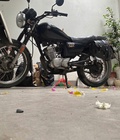 Bán xe Yamaha YB125sp 