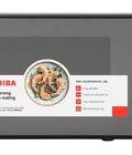 Lò nướng, lò vi sóng và các sản phẩm của hãng Bosch, Sharp, Electrolux 