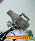 Máy phun sương ULV  Kawasaki KS50 diệt muỗi chuyên dụng 