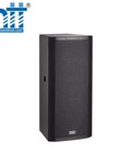 Loa thùng Soundking SX-2215F 