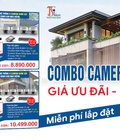 Lắp Đặt Camera Tia Sáng   Giải Pháp Camera Giám Sát Trọn Gói Uy Tín 