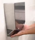 Cách vệ sinh, bảo trì máy sấy tay Dyson đúng cách để tăng độ bền thiết bị 