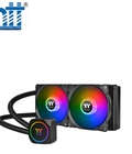 Tản nhiệt nước Thermaltake TH240 ARGB Sync Black 