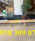Băng ghế thể dục giá rẻ, ván trượt dốc mầm non, bục bậc sâu 