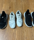 Thanh lý giầy thể thao chính hãng adidas 