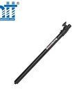 Cây chống loa Soundking SB313 