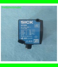 Cảm biến SICK DT35-B15251-1057652 