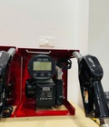 Bơm dầu diesel kit BN-OGME 