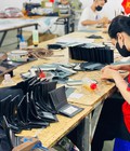Túi sách, balo nhập ở đâu uy tín 