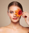 Làm Đẹp Từ Bên Trong   Bí Mật Của Sự Rạng Rỡ 