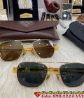 Tư vấn quà tặng cho người thiết kế cực độc đáo với giá chỉ từ 300k giao hàng Var:TinhQuan 
