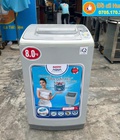 Thanh lý máy giặt 