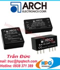 Bộ chuyển đổi ARCH   Nhà cung cấp ARCH chính hãng 