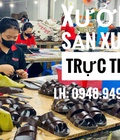 Không theo trend nhưng vẫn bán chạy   bạn đã biết sản phẩm nào chưa 