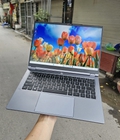 Laptop Mechrevo 15X R7-8745hs 24 1T 2.8k 120hz. 400nit 100sRGB 