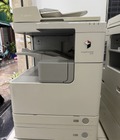 Bán Máy Photocopy Canon 2525 cũ còn mới 80 