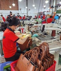 Tặng qùa gì để gây ấn tượng với doanh nghiệp 