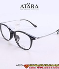 Shop phụ kiện chuyên gọng kính atara cao cấp chính hãng cực đẹp giá chỉ 950k Var:TinhQuan 