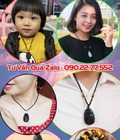 Shop phong thuỷ chuyên quà tặng phong thuỷ cho tuổi tý cực ý nghĩa giá chỉ từ Var:TinhQuan 