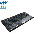 Bộ trộn mixer XR-3400FX 
