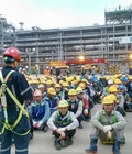 Kinh doanh bảo hộ lao động tại Hồ Chí Minh 