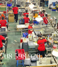Khởi nghiệp với vốn 5 triệu   CÁCH LÀM HIỆU QUẢ 