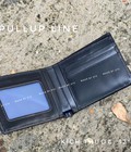 10 ý tưởng kinh doanh nhỏ   VỐN THẤP LÃI CAO 