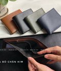 Người ít vốn nên bắt đầu kinh doanh từ đâu để an toàn nhất 