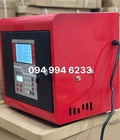 Bộ hộp bơm dầu JYB-60B-AC 