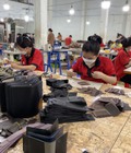 5 lý do túi   ví da thật luôn được chị em ưa chuộng 