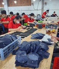 muốn kinh doanh online không cần tồn kho    hàng sẵn kho, ship cod   0822.879.469 ...