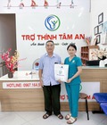 Tìm mua,thử máy trợ thính,đo thính lực tốt tại thanh hóa. 