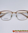 Shop phụ kiện chuyên gọng kính titan siêu nhẹ cho cả nam và nữ giá chỉ 850k Var:TinhQuan 