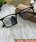Shop chuyên bán gọng kính nam đẹp chính hãng heles giá rẻ giao hàng miễn phí 