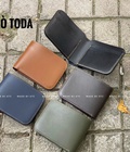 Bí quyết để kinh doanh không cần chạy theo xu hướng 