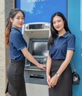 Đồng Phục Doanh Nghiệp Hải Phòng 