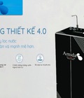 Máy lọc nước RO Amida AM-10NLNB2A 