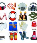 Cách chọn mua bảo hộ lao động tại Bắc Ninh đúng chuẩn 