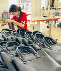 Tìm nguồn đồ da thật chuyên hàng xuất khẩu ở đâu 