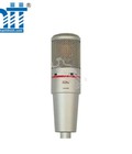 Micro phòng thu Soundking EA009W/B 