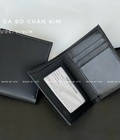 Mở shop phụ kiện nữ   nên chọn nguồn sỉ túi ví từ đâu 