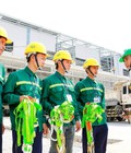 Cẩm nang bảo hộ lao động toàn diện 